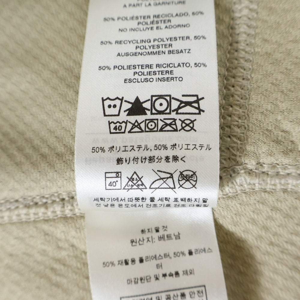 PATAGONIA(パタゴニア) 19AW CLASSIC RETRO X クラシック レトロX ジャケット ボアフリースジャケット ベージュ STY23056FA19