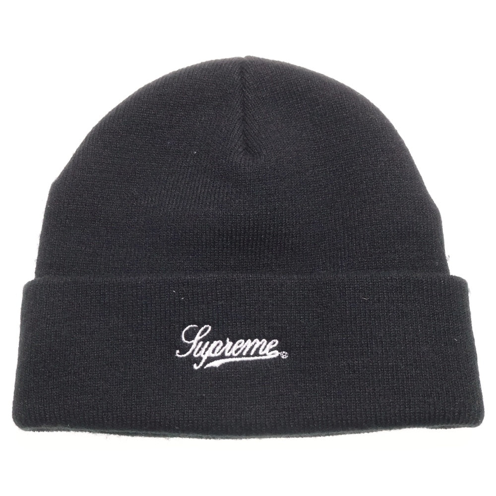 SUPREME(シュプリーム) 17AW Scarface Beanie スカーフェイス ビーニー