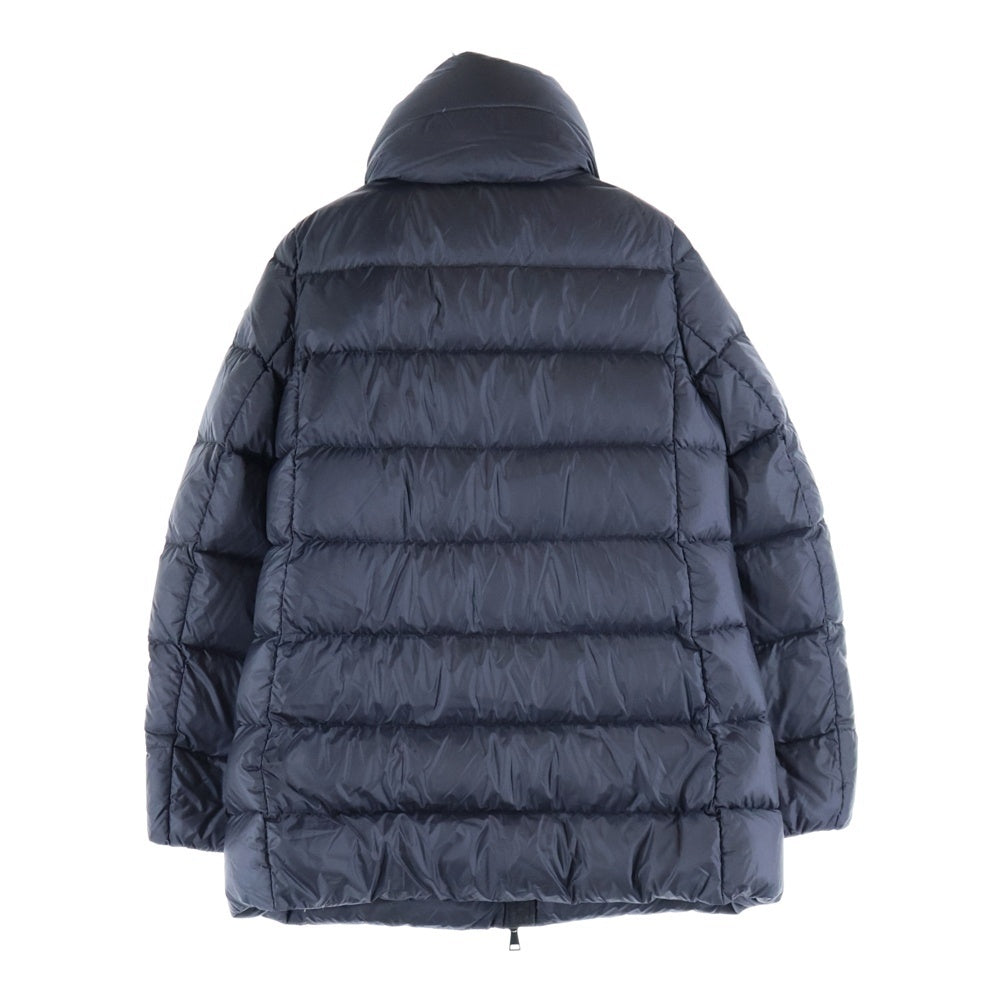 MONCLER(モンクレール) TORCYN GIUBBOTTO ナイロンダウンコート グレー B20934683345