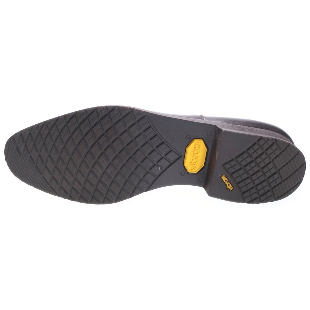 BARNEYS NEWYORK(バーニーズ ニューヨーク) DRESS SHOES ドレス