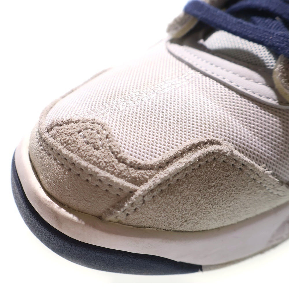NIKE(ナイキ) ×PSG AIR JORDAN MA2 パリ・サンジェルマン エアジョーダン MA2 ローカットスニーカー ホワイト US9/27cm DJ2657-104