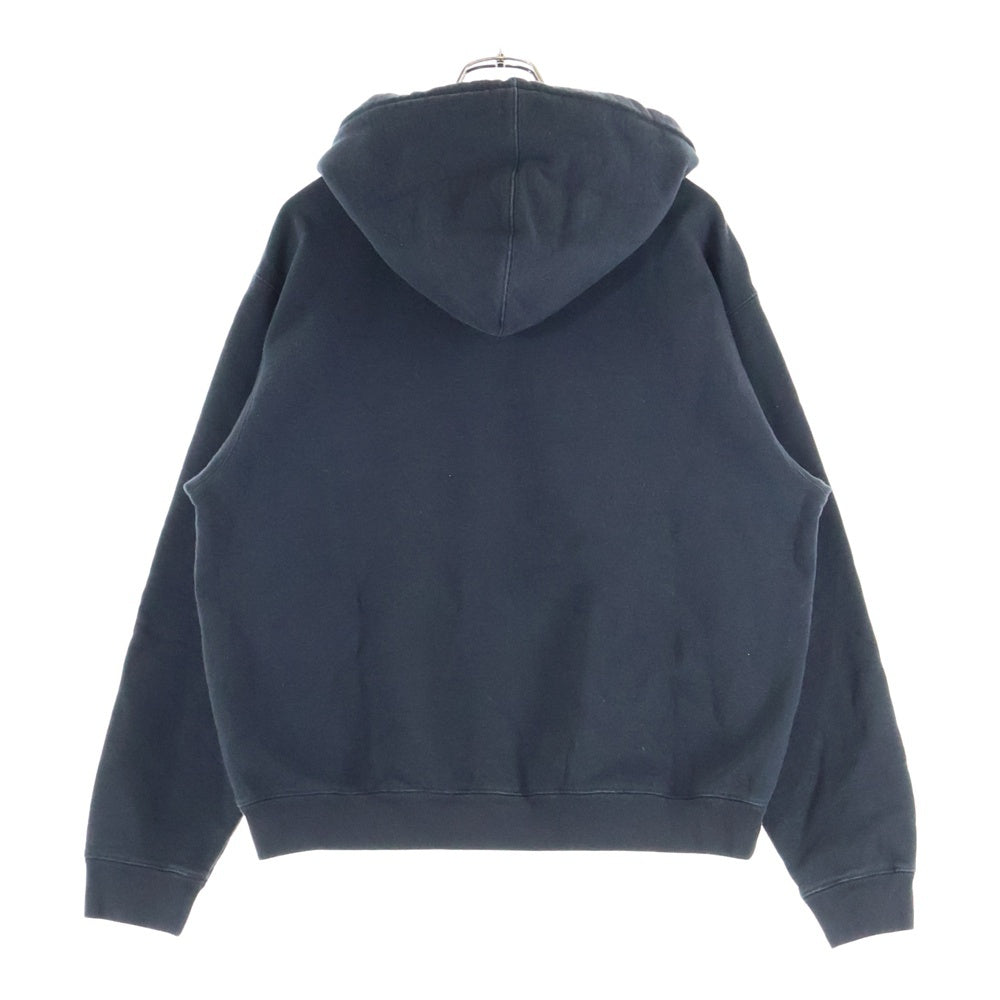 GUCCI(グッチ) 20SS Hawaii Print Hoodie グッチ ハワイプリント