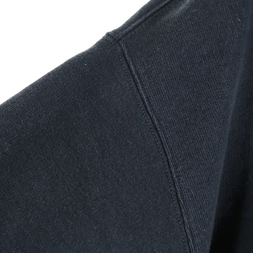 GUCCI(グッチ) 20SS Hawaii Print Hoodie グッチ ハワイプリント