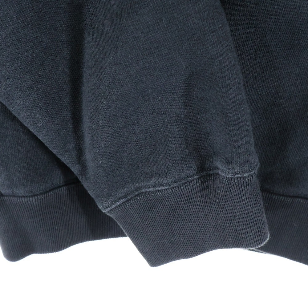 GUCCI(グッチ) 20SS Hawaii Print Hoodie グッチ ハワイプリント