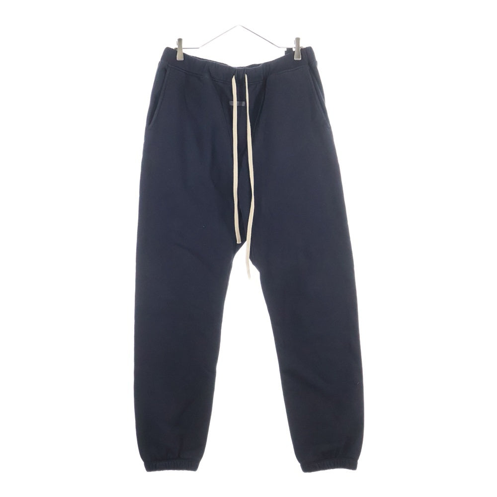 FEAR OF GOD(フィアオブゴッド) SWEATPANT スウェットパンツ ブラック