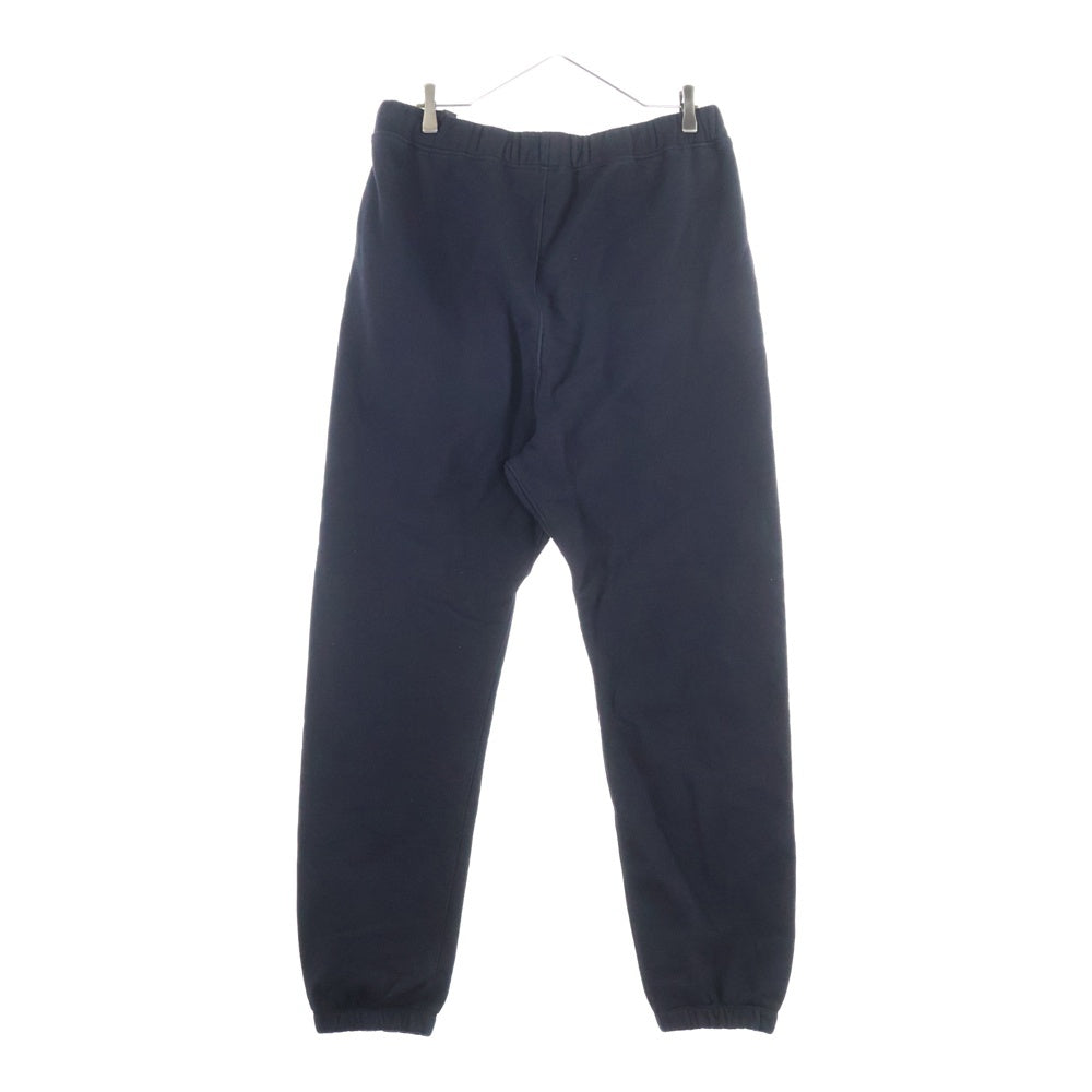 FEAR OF GOD(フィアオブゴッド) SWEATPANT スウェットパンツ ブラック