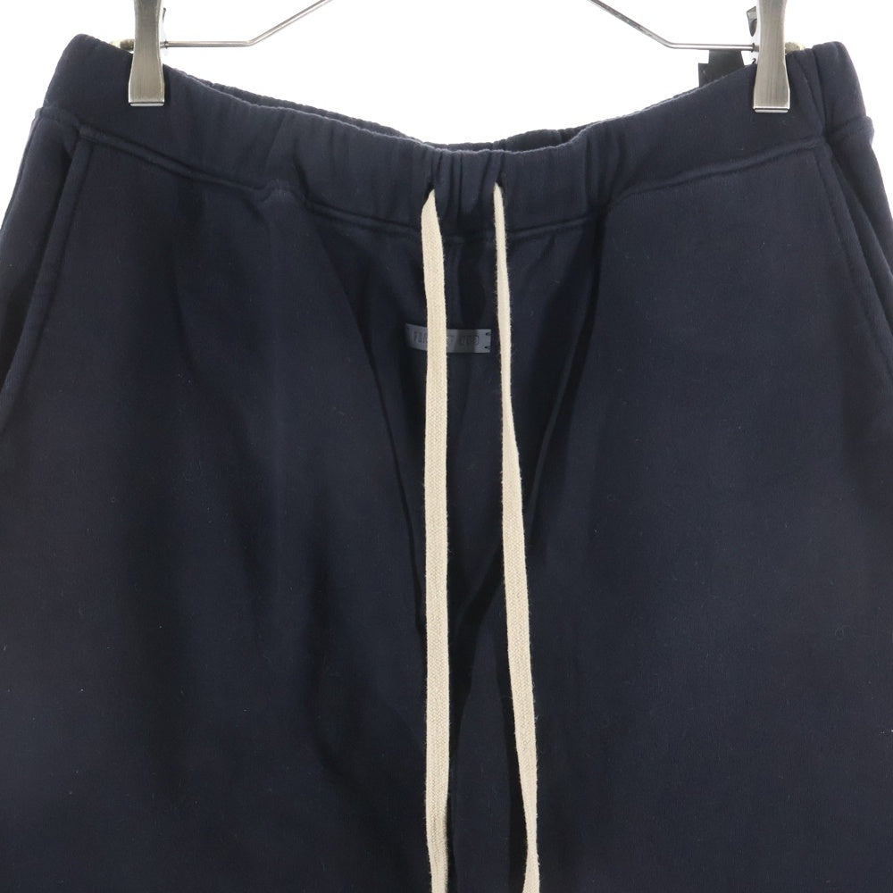 FEAR OF GOD(フィアオブゴッド) SWEATPANT スウェットパンツ ブラック