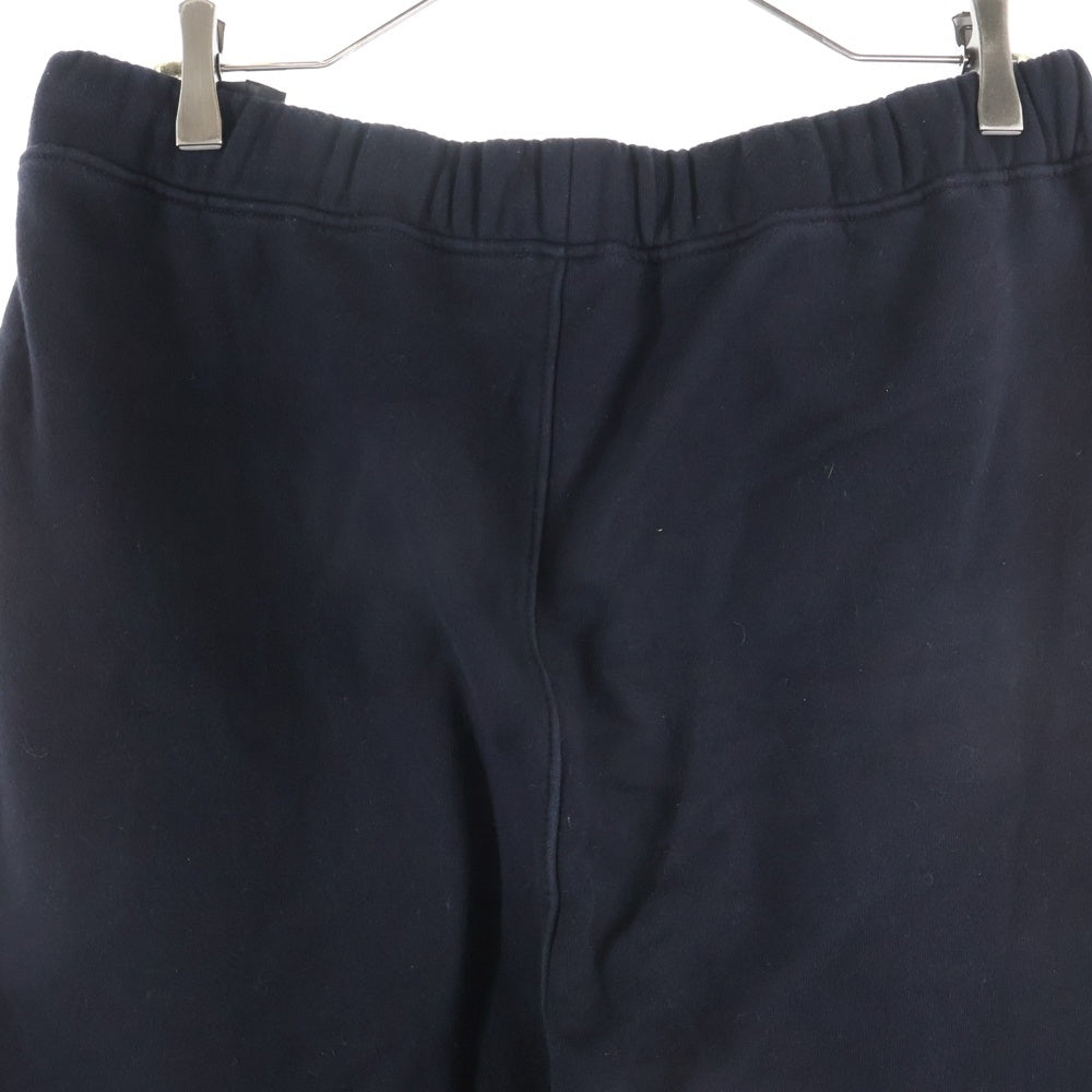 FEAR OF GOD(フィアオブゴッド) SWEATPANT スウェットパンツ ブラック