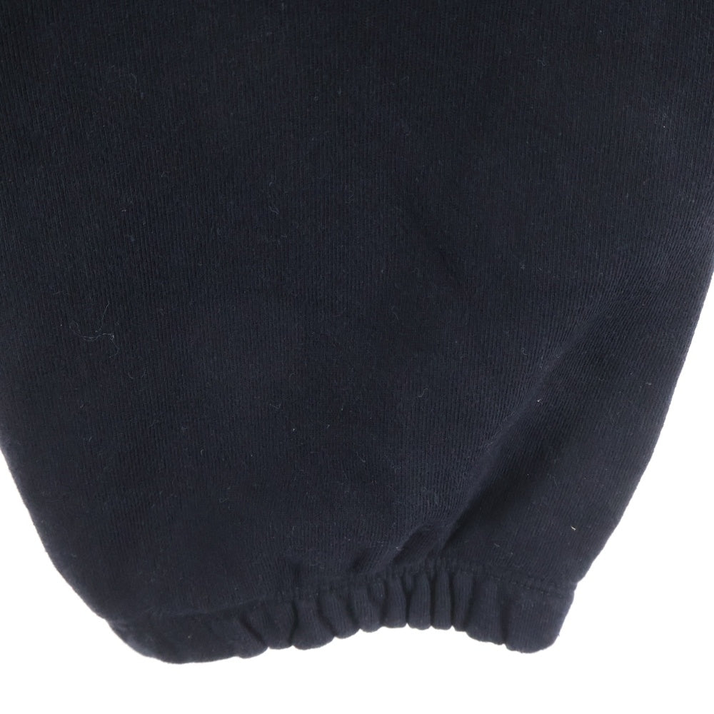 FEAR OF GOD(フィアオブゴッド) SWEATPANT スウェットパンツ ブラック