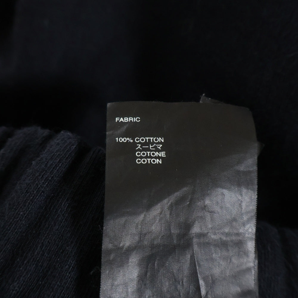 FEAR OF GOD(フィアオブゴッド) SWEATPANT スウェットパンツ ブラック