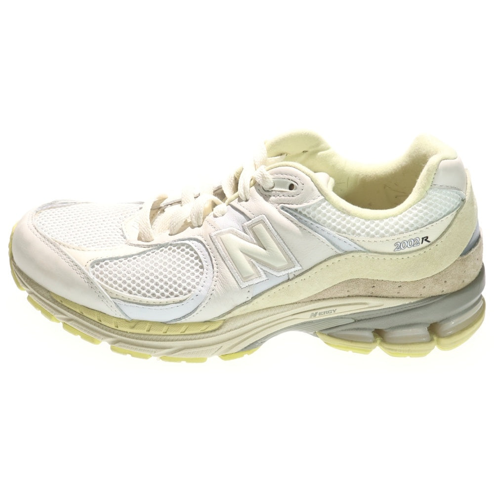 New Balance(ニューバランス) M2002RA1 メッシュローカットスニーカー