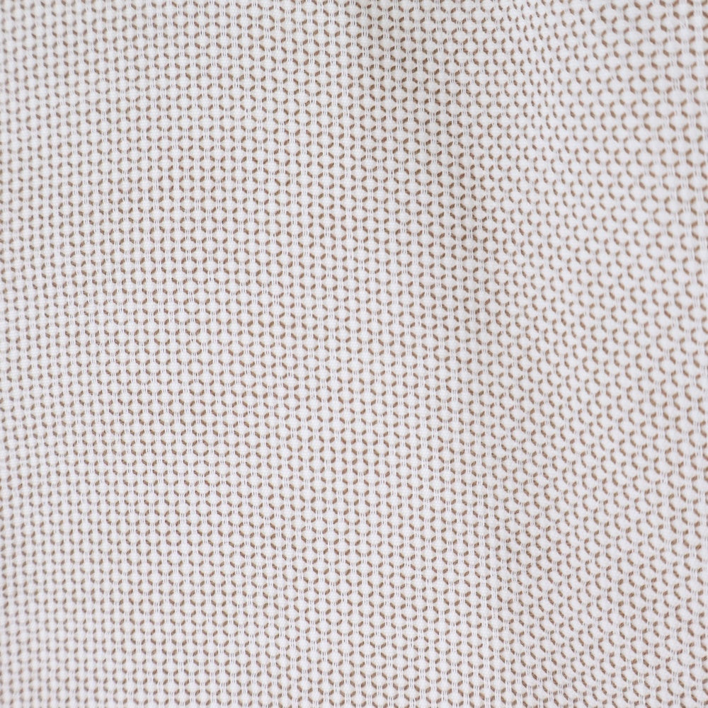 Loro Piana(ロロピアーナ) COTTON SHIRTS コットン 長袖シャツ ベージュ FAI4963