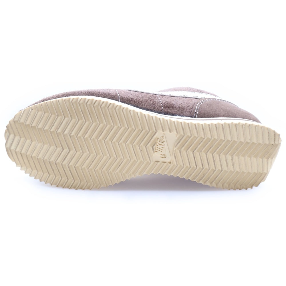 NIKE(ナイキ) CORTEZ SE BAROQUE コルテッツ ハングルデイ ローカット