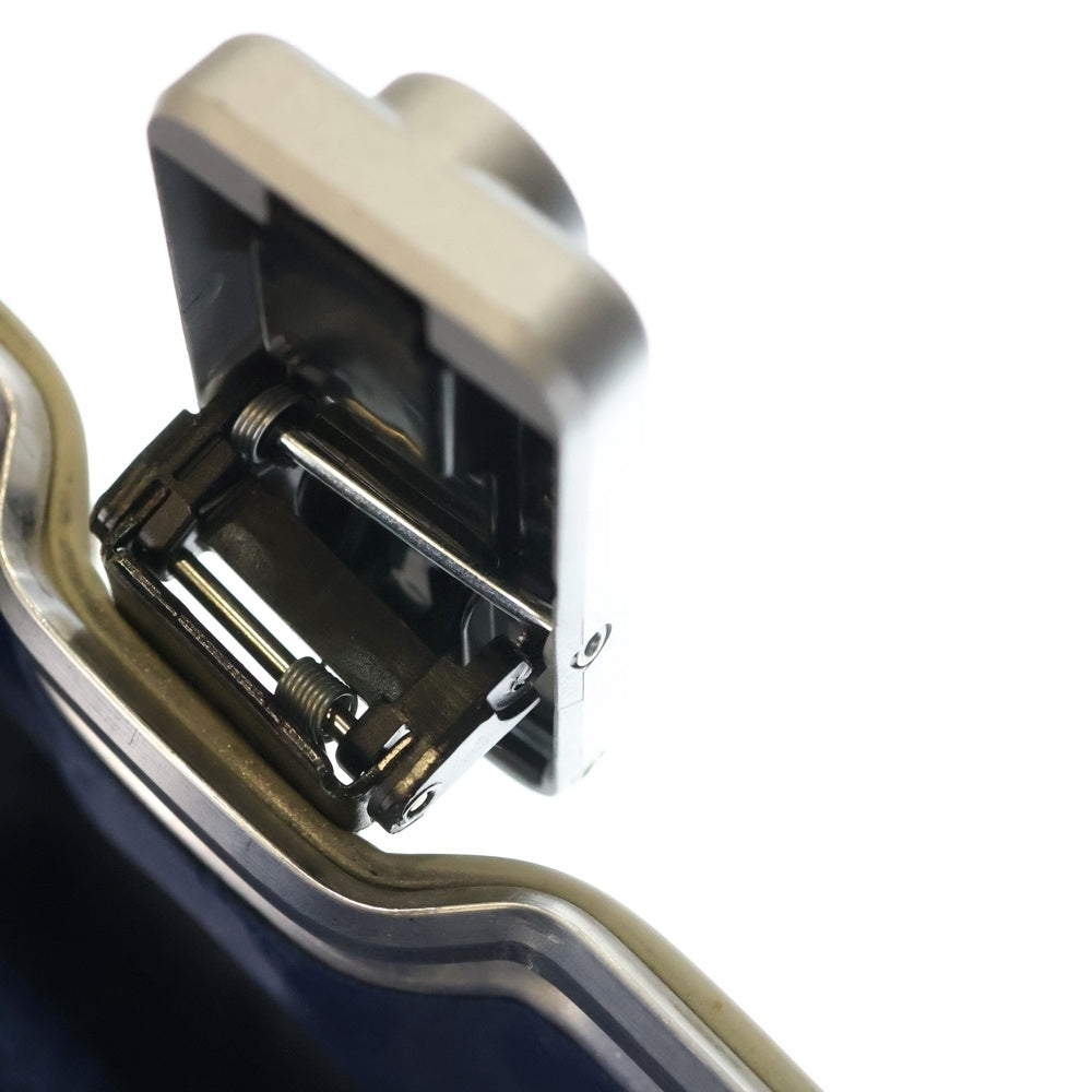 RIMOWA(リモワ) Topas Trunk トパーズ トランク キャリーケース スーツケース シルバー