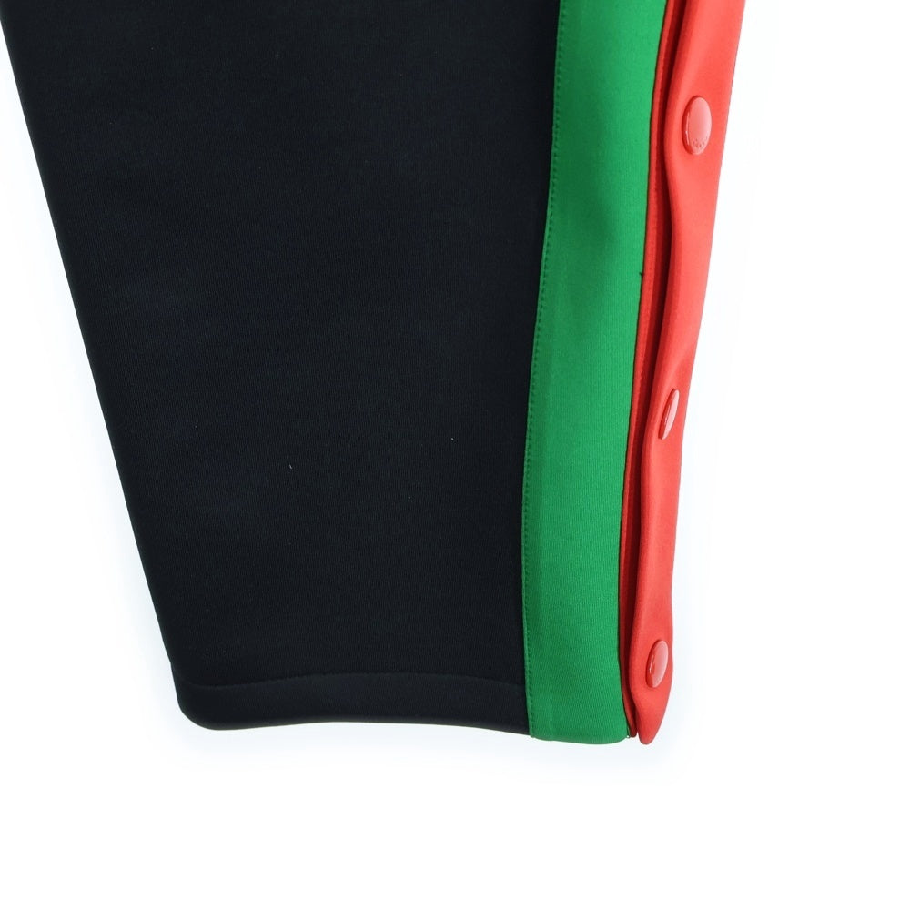 GUCCI(グッチ) Light Neoprane Jogging Pant ライトネオプレン
