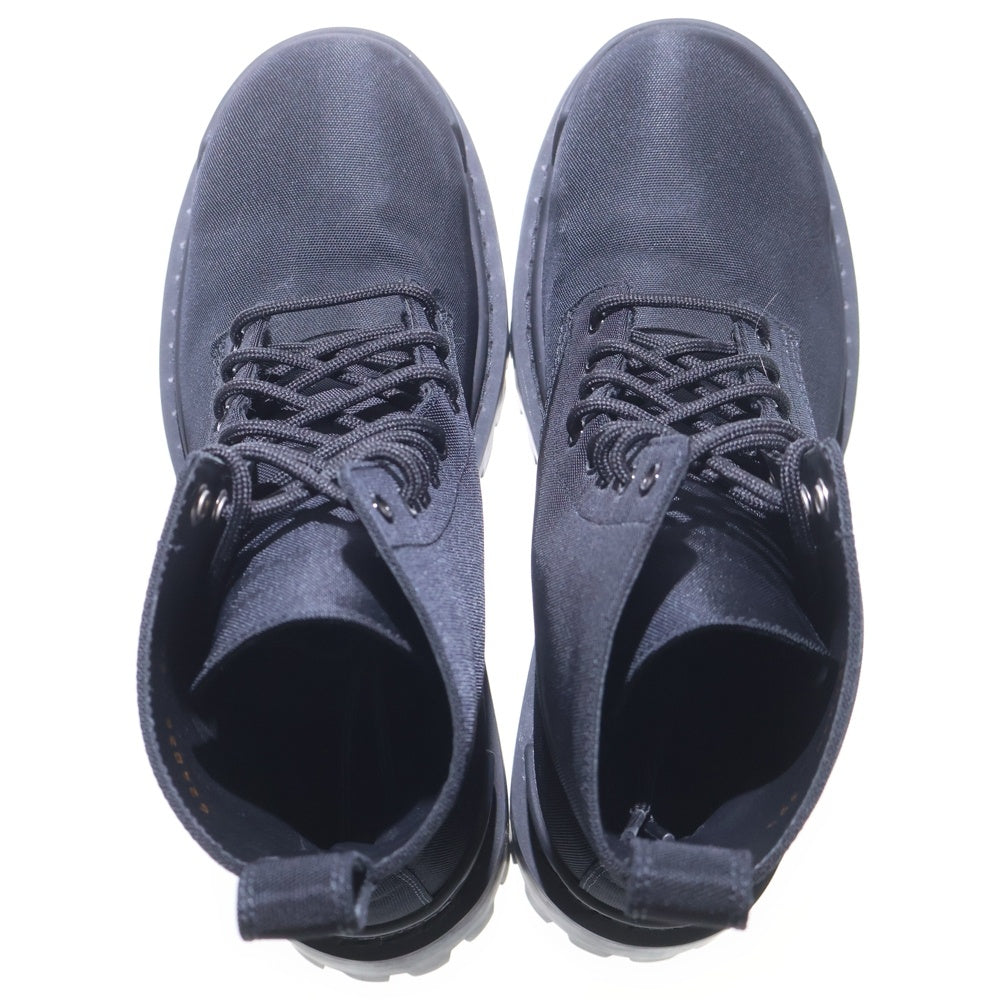 BALENCIAGA(バレンシアガ) STRIKE 20MM ストライク ナイロン レース
