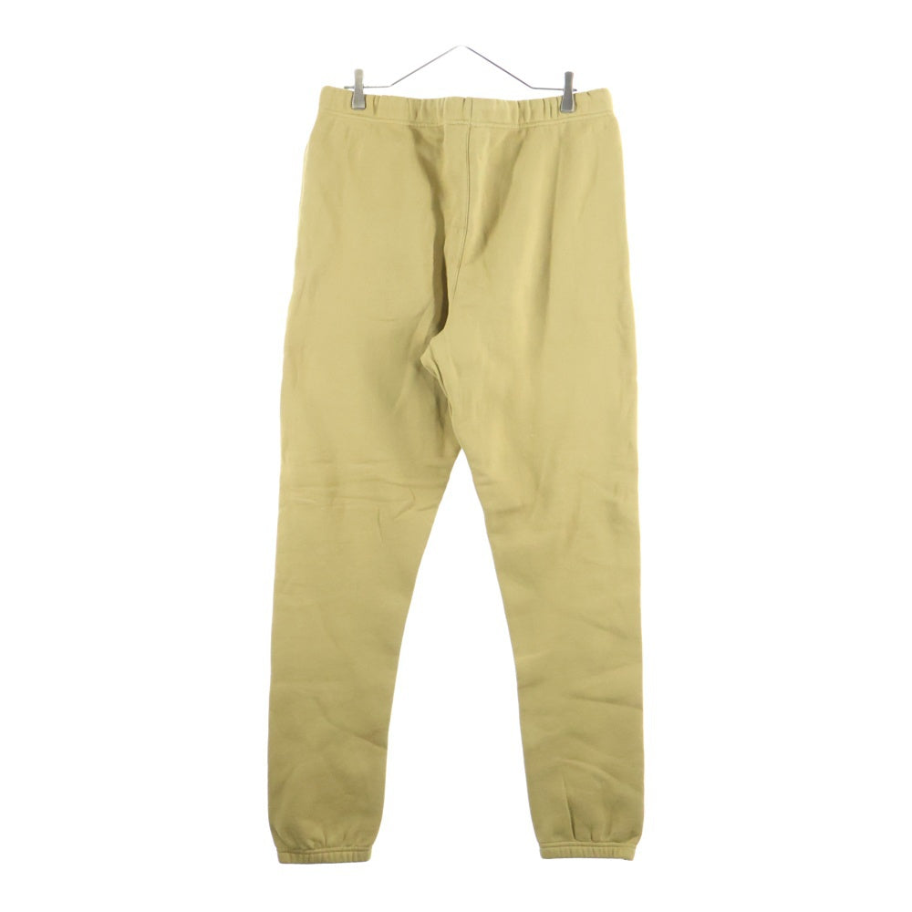 FEAR OF GOD ESSENTIALS(フィアオブゴッド エッセンシャルズ