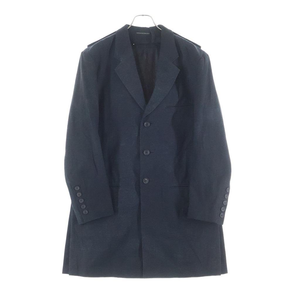 Yohji Yamamoto POUR HOMME(ヨウジヤマモト プールオム) 21SS COTTON