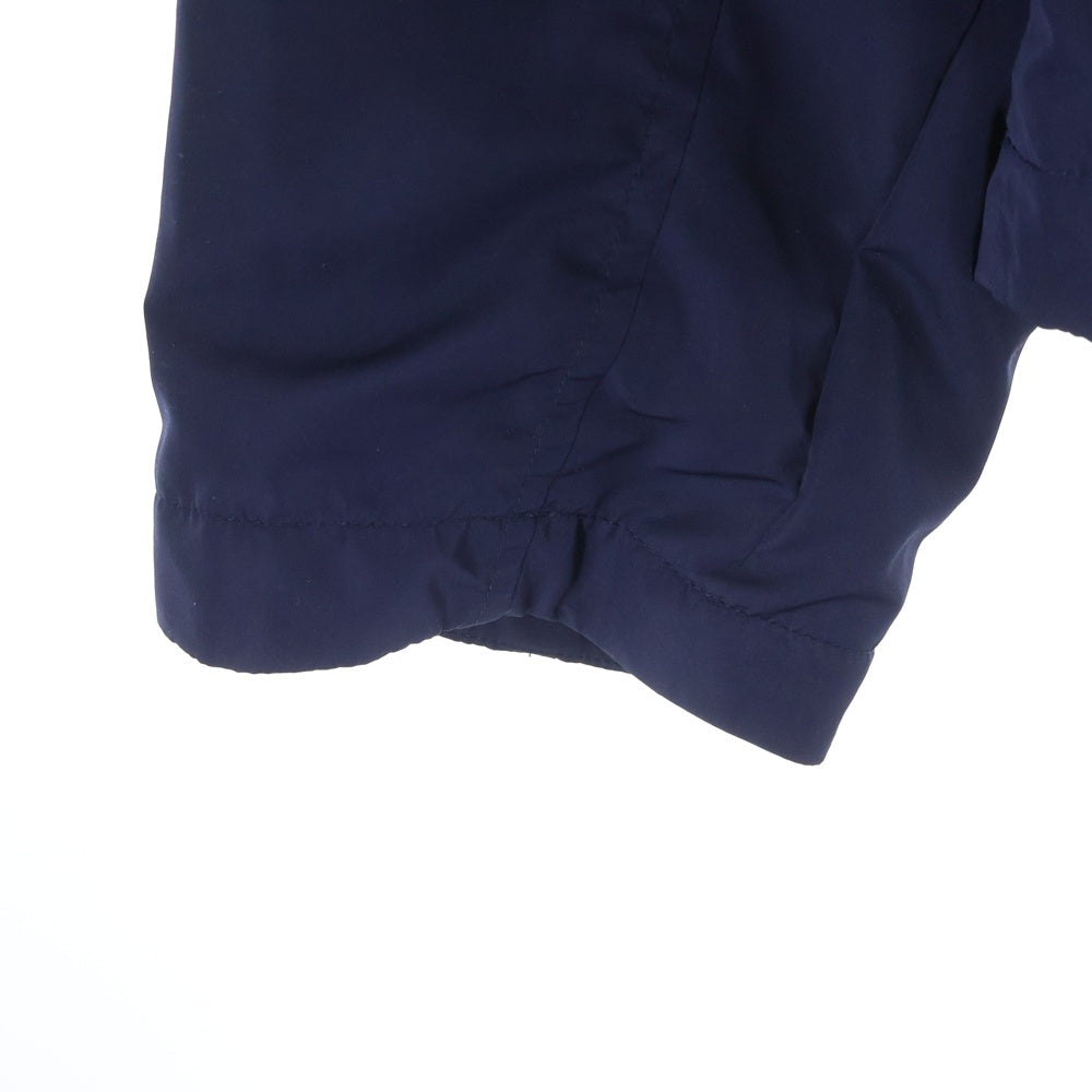 DIOR(ディオール) 25SS CD Diamond Hooded Jacket Technical Fabric