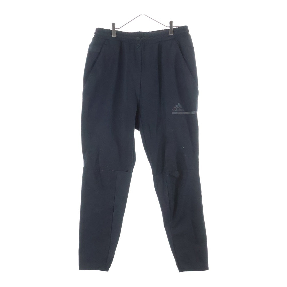adidas(アディダス) ZNE PANT スウェットパンツ ブラック GM6543