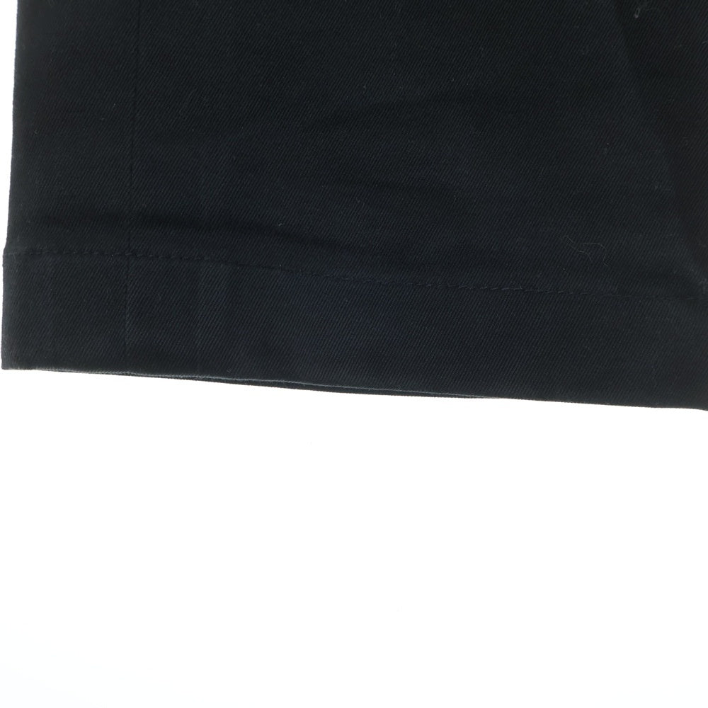 SAINT LAURENT PARIS(サンローランパリ) Slim Chino Pants ボタン