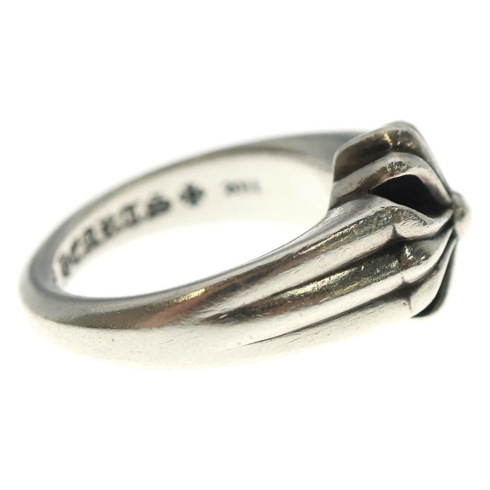 CHROME HEARTS(クロムハーツ) CUTOUT CH PLS SML スモールカットアウト