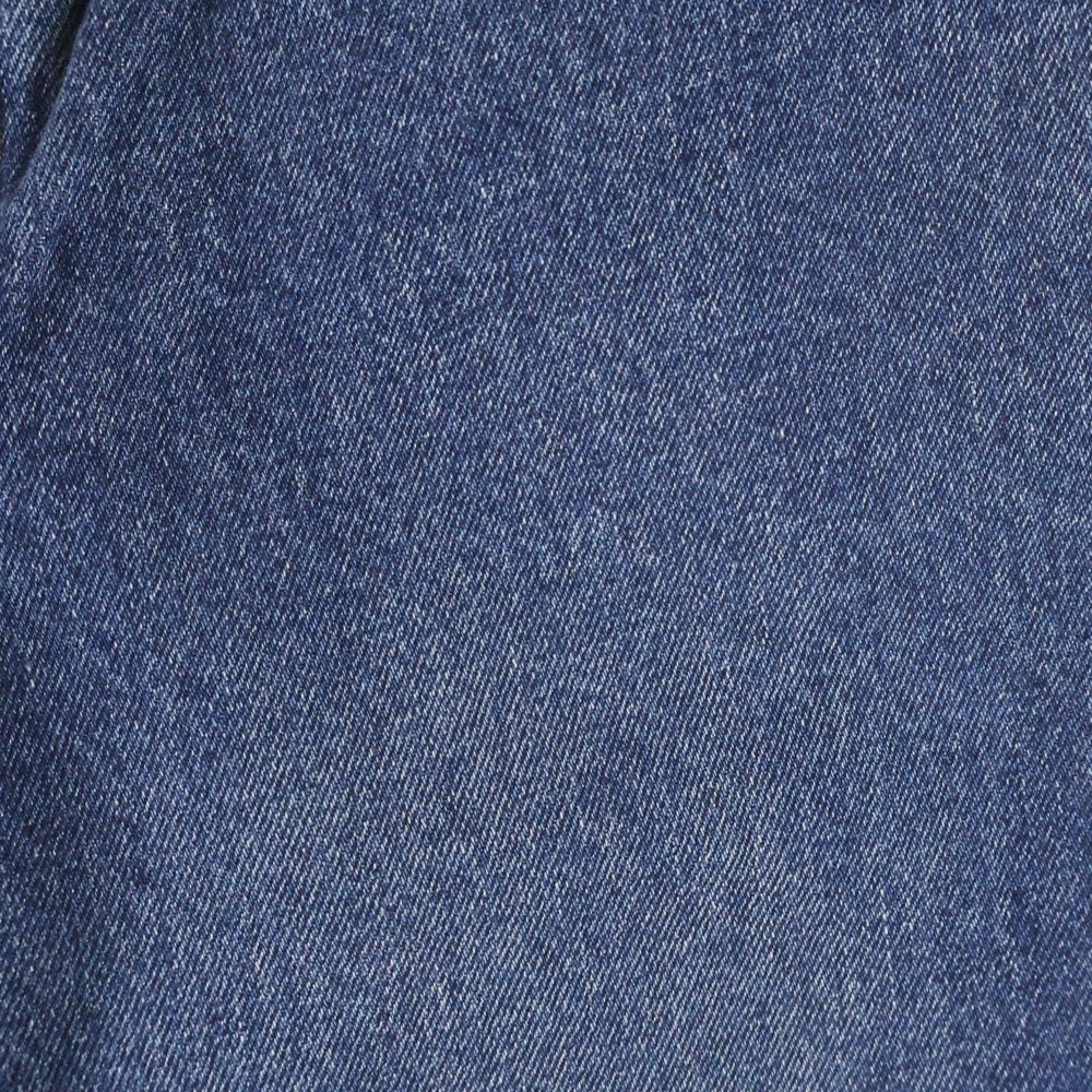 LEE(リー) 202 BEL BOTTOM ベルボトム フレアデニムパンツ ジーンズ インディゴ