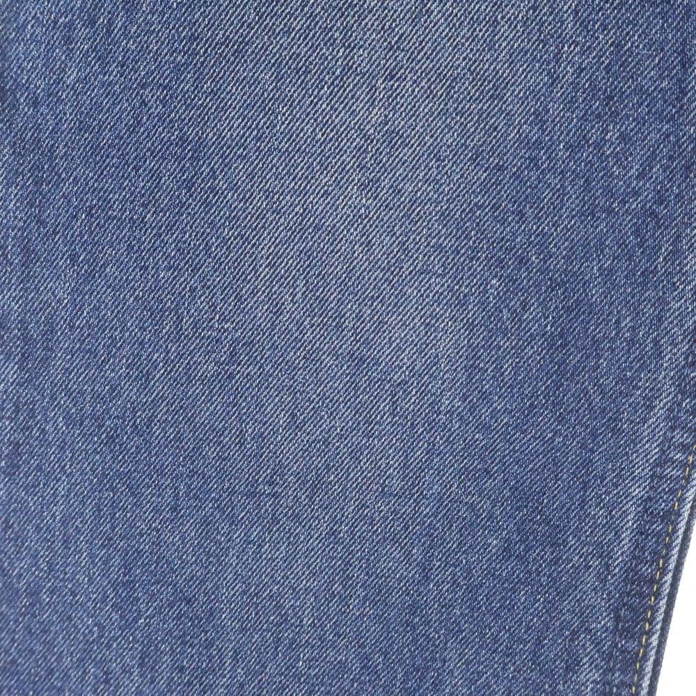 LEE(リー) 202 BEL BOTTOM ベルボトム フレアデニムパンツ ジーンズ インディゴ