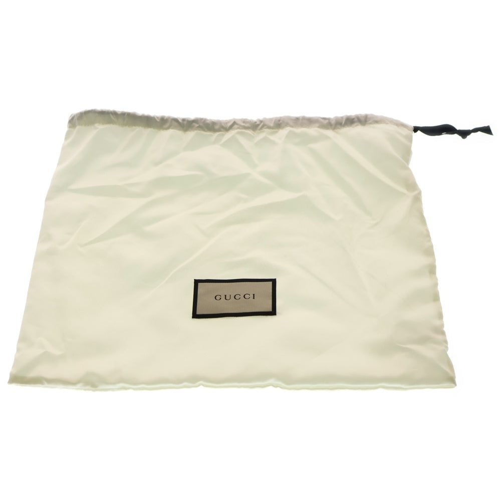 GUCCI(グッチ) Ophidia Small Chain Shoulder Bag オフディア スモールチェーンショルダーバッグ ブラウン 503877 レディース