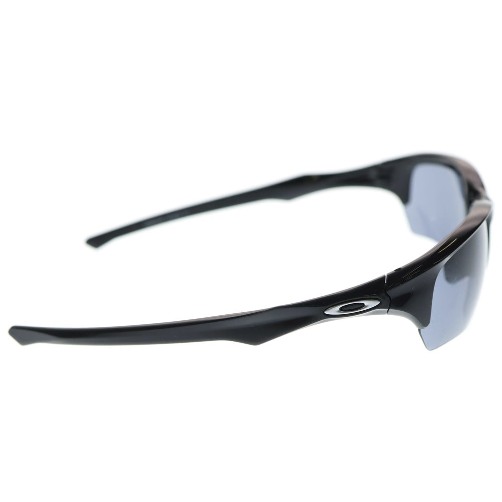 OAKLEY(オークリー) Flak beta フラックベータ サングラス ブラック OO9372 937208