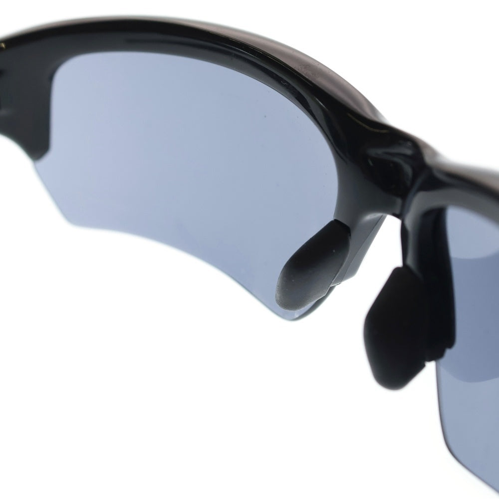 OAKLEY(オークリー) Flak beta フラックベータ サングラス ブラック OO9372 937208