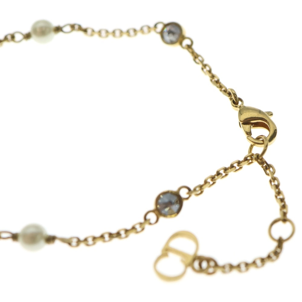 Christian Dior(クリスチャンディオール) CLAIR D LUNE クレールディー