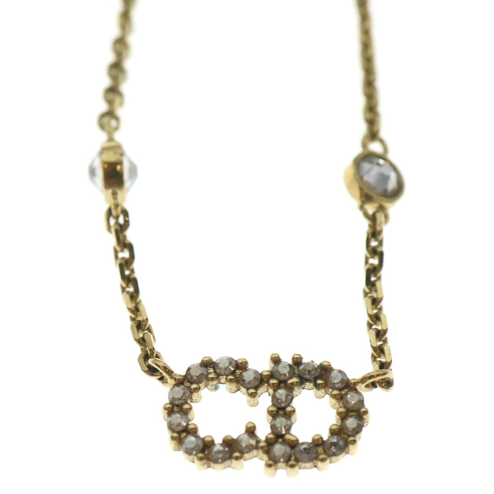 Christian Dior(クリスチャンディオール) CLAIR D LUNE クレールディー