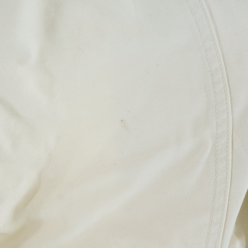 SUPREME(シュプリーム) 24SS Cargo Pants カーゴパンツ ホワイト