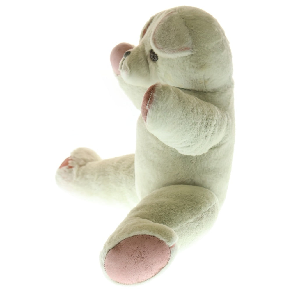 CHROME HEARTS(クロムハーツ) TEDDY BEAR クロスボール テディベア