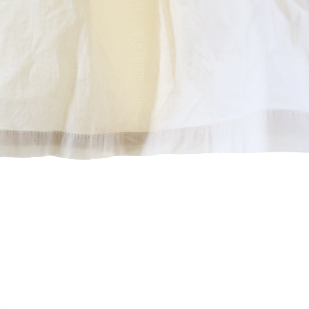 adidas(アディダス) SUMMER GLOW SKIRT サマーグロースカート オレンジ/ホワイト KC0767 レディース