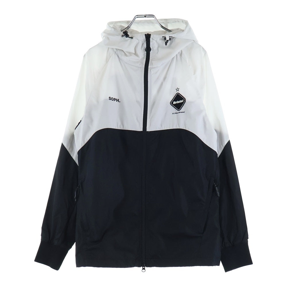 F.C.R.B./F.C.Real Bristol/FCRB(エフシーアールビー/エフシーレアル