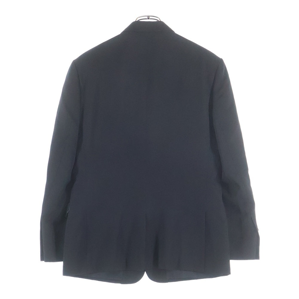 Dior HOMME(ディオールオム) 18AW Atelier Logo Tailored Jacket