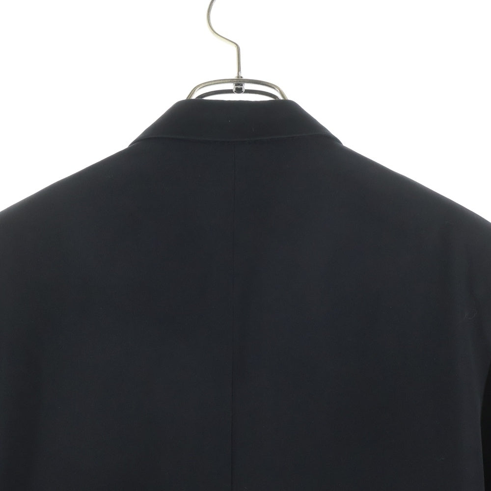 Dior HOMME(ディオールオム) 18AW Atelier Logo Tailored Jacket