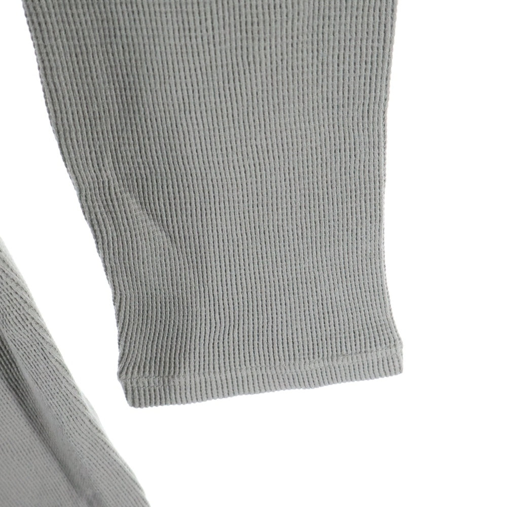 FEAR OF GOD ESSENTIALS(フィアオブゴッド エッセンシャルズ) LOUNGE PANTS ウエストロゴ ラウンジパンツ ベージュ