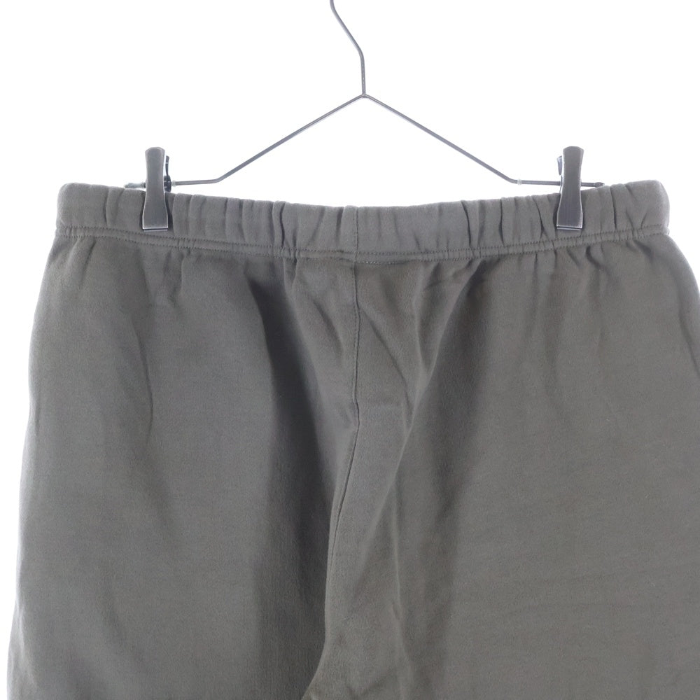 FEAR OF GOD ESSENTIALS(フィアオブゴッド エッセンシャルズ) SWEATPANTS スウェットパンツ ブラウン
