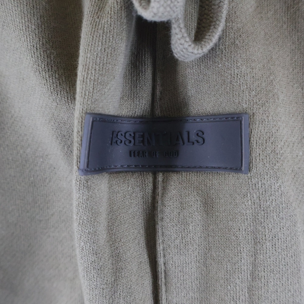 FEAR OF GOD ESSENTIALS(フィアオブゴッド エッセンシャルズ) SWEATPANTS スウェットパンツ ブラウン