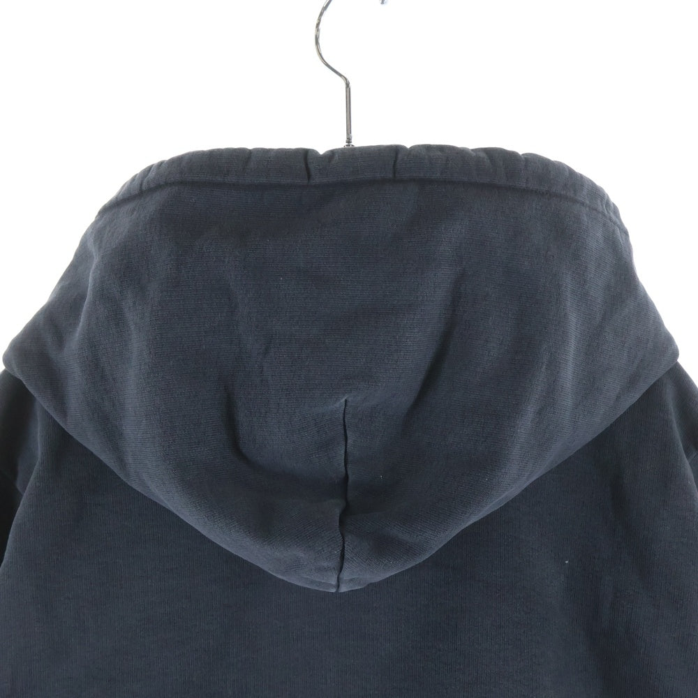 MM6 Maison Margiela(エムエムシックスメゾンマルジェラ) 22SS Cropped