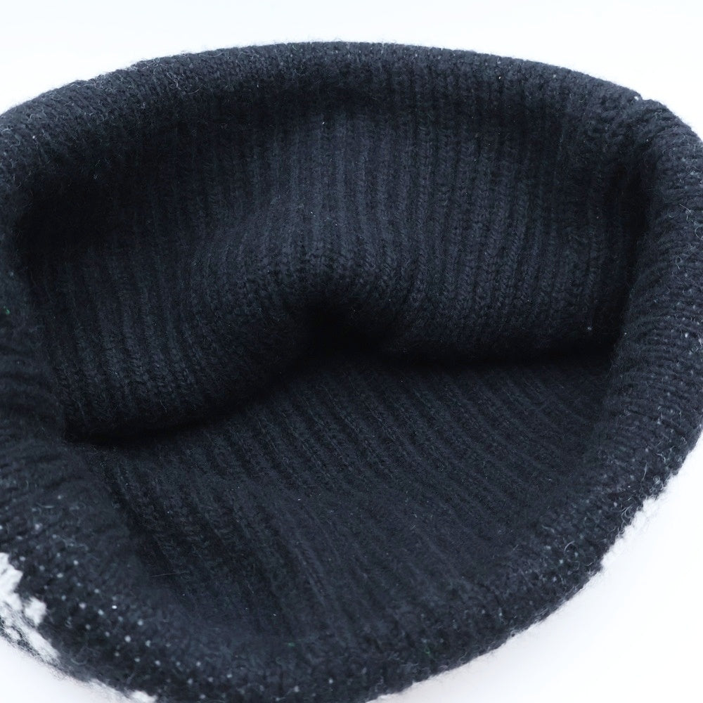 CHROME HEARTS(クロムハーツ) BIG DADDY ビッグダディ スターボール