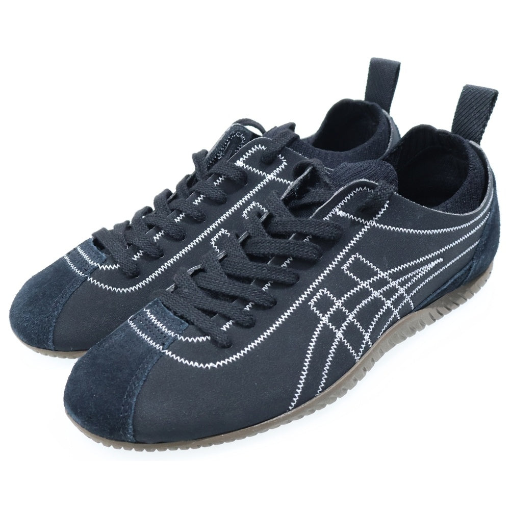 Onitsuka Tiger(オニツカタイガー) SCLAW スクロウ ローカット