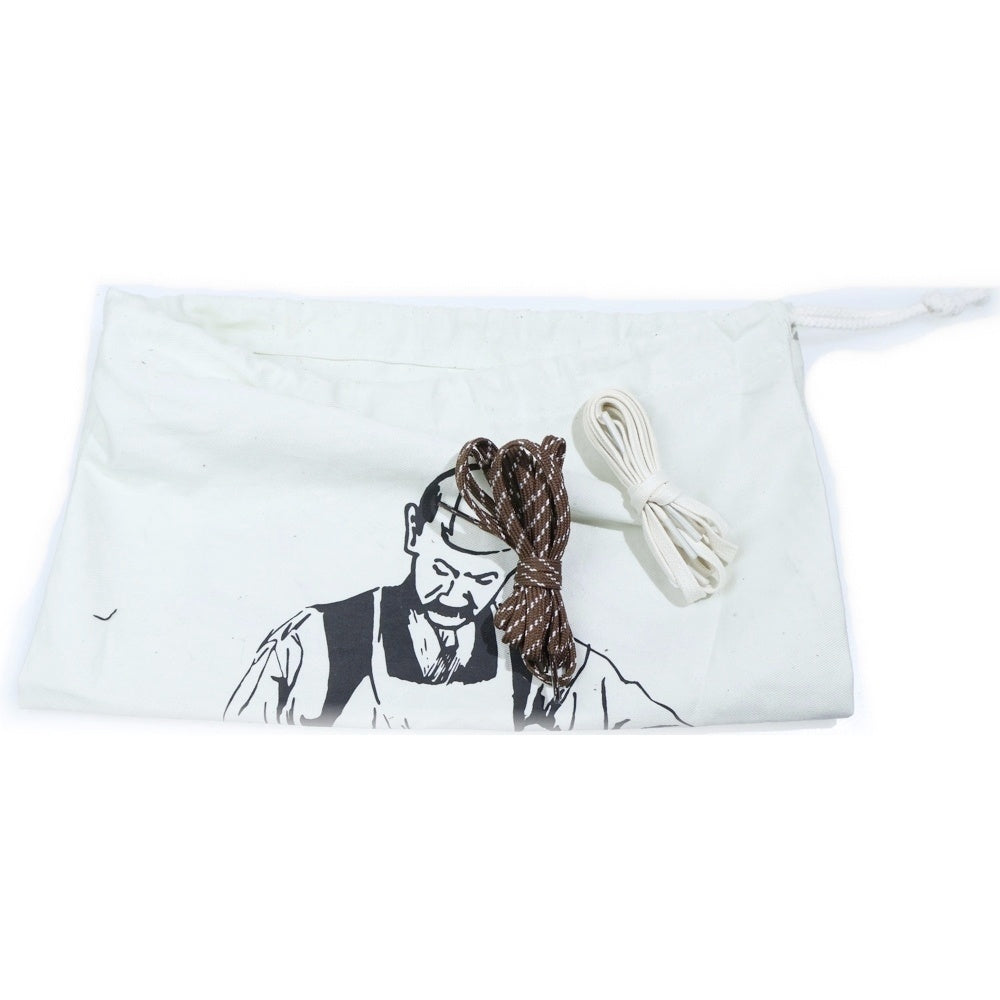 adidas(アディダス) ×clarks ×Ronnie Fieg ×8Th Street Wallabee 4D クラークス ロニーファイグ コレクション ワラビー ローカットスニーカー ブラウン US9/27cm HP3621