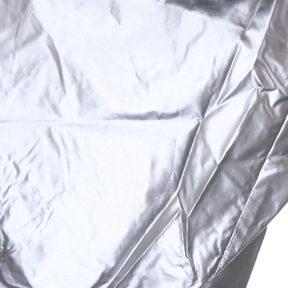 Rick Owens(リックオウエンス) ×Champion FLYPROOF WINDBREAKER