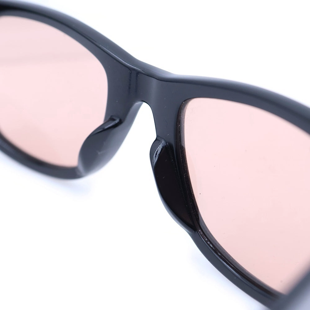 Ray Ban(レイバン) Way Farer ウェイファーラーカラーレンズ サングラス メガネ アイウェア ブラック RB2140-F