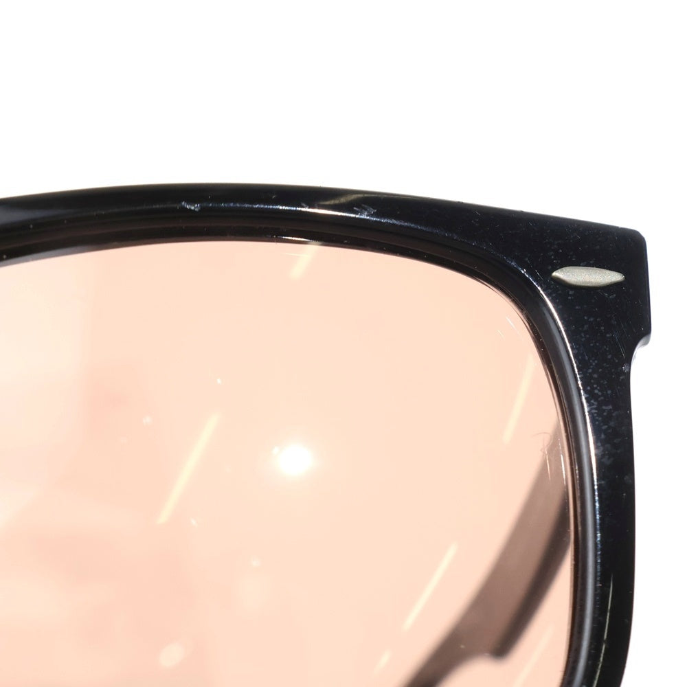 Ray Ban(レイバン) Way Farer ウェイファーラーカラーレンズ サングラス メガネ アイウェア ブラック RB2140-F