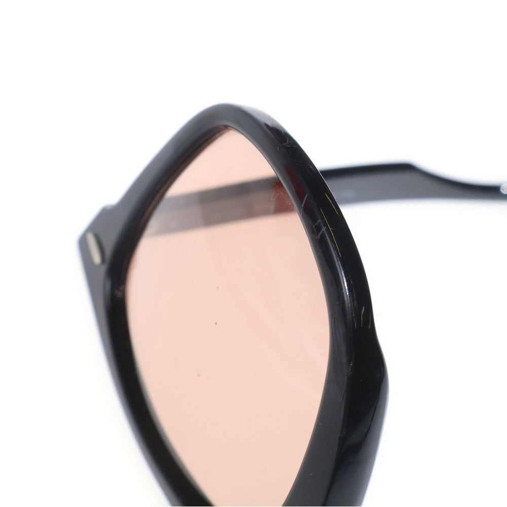 Ray Ban(レイバン) Way Farer ウェイファーラーカラーレンズ サングラス メガネ アイウェア ブラック RB2140-F